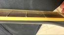 Yamaha Acoustic Guitars Fg820