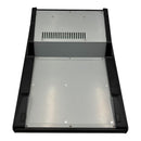 Others Yamaha Mg12X 12 2692272,2692272