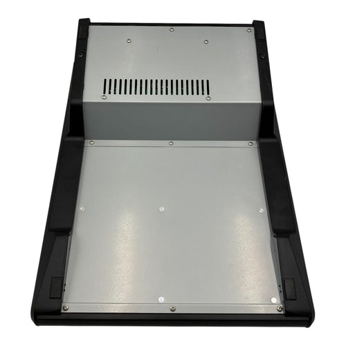 Others Yamaha Mg12X 12 2692272,2692272