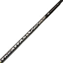 Shaft (Gt The Attas V2 6 S)B