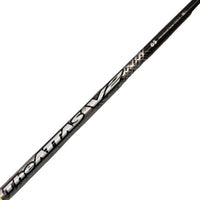Shaft (Gt The Attas V2 6 S)B