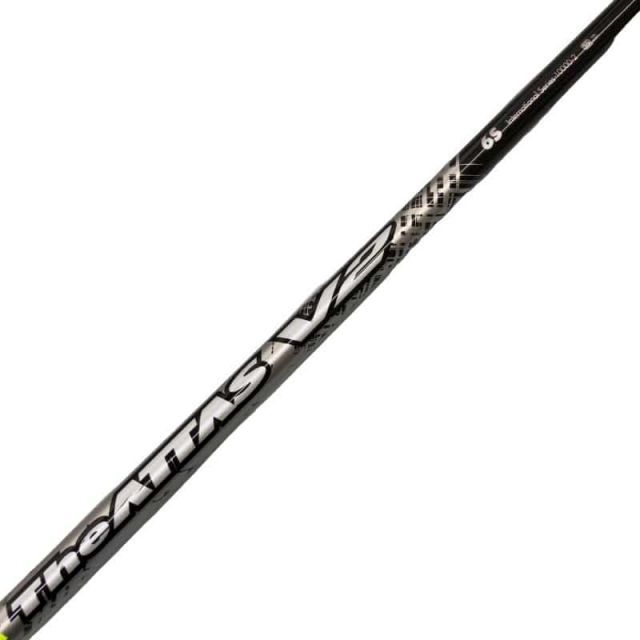 Shaft (Gt The Attas V2 6 S)B