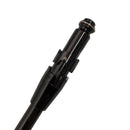 Shaft (Gts The Attas V2 6 S)B