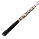 Shaft (Gts The Attas V2 6 S)B