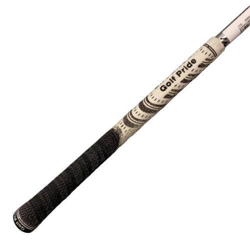 Shaft (Gts The Attas V2 6 S)B