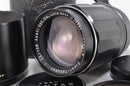 Pentax Lens (Single Focus) Super-Takumar F3.5 #1820