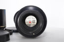 Pentax Lens (Single Focus) Super-Takumar F3.5 #1820