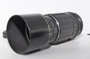 Pentax Lens (Single Focus) Super-Takumar F3.5 #1820
