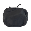 Prada Others 602125