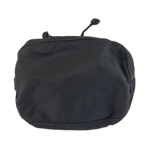 Prada Others 602125