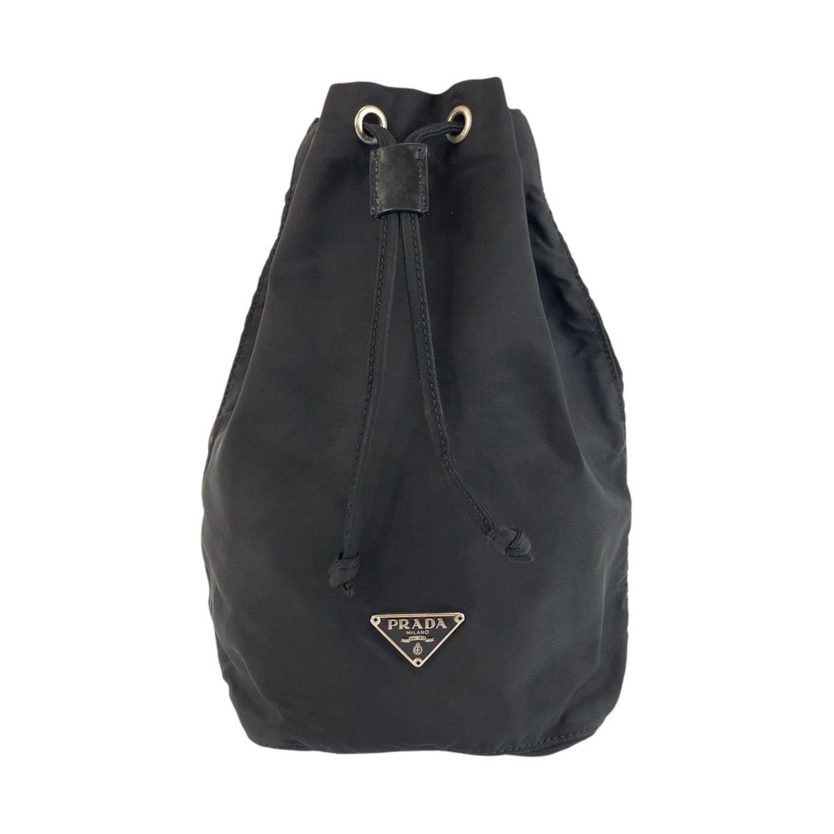 Prada Others 602125