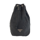 Prada Others 602125