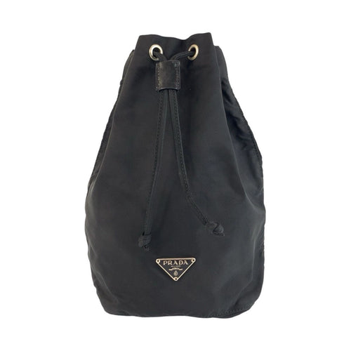 Prada Others 602125