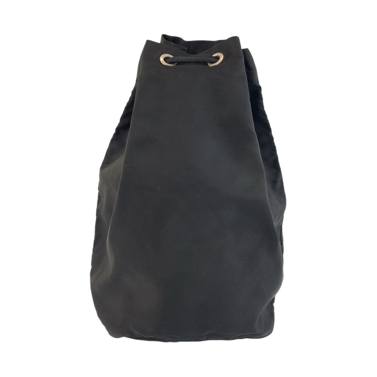 Prada Others 602125