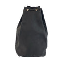 Prada Others 602125