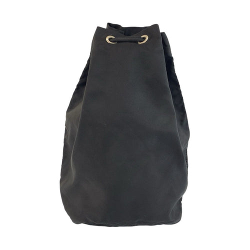 Prada Others 602125