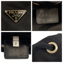 Prada Others 602125