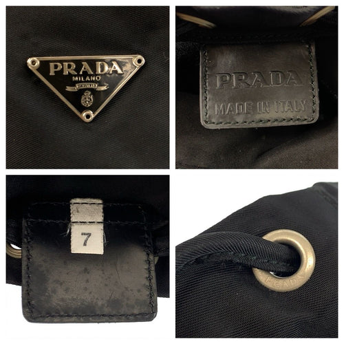 Prada Others 602125