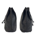 Prada Others 602125