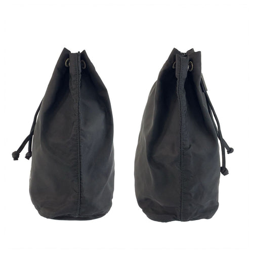 Prada Others 602125