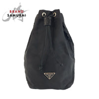 Prada Others 602125