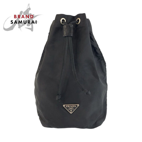 Prada Others 602125