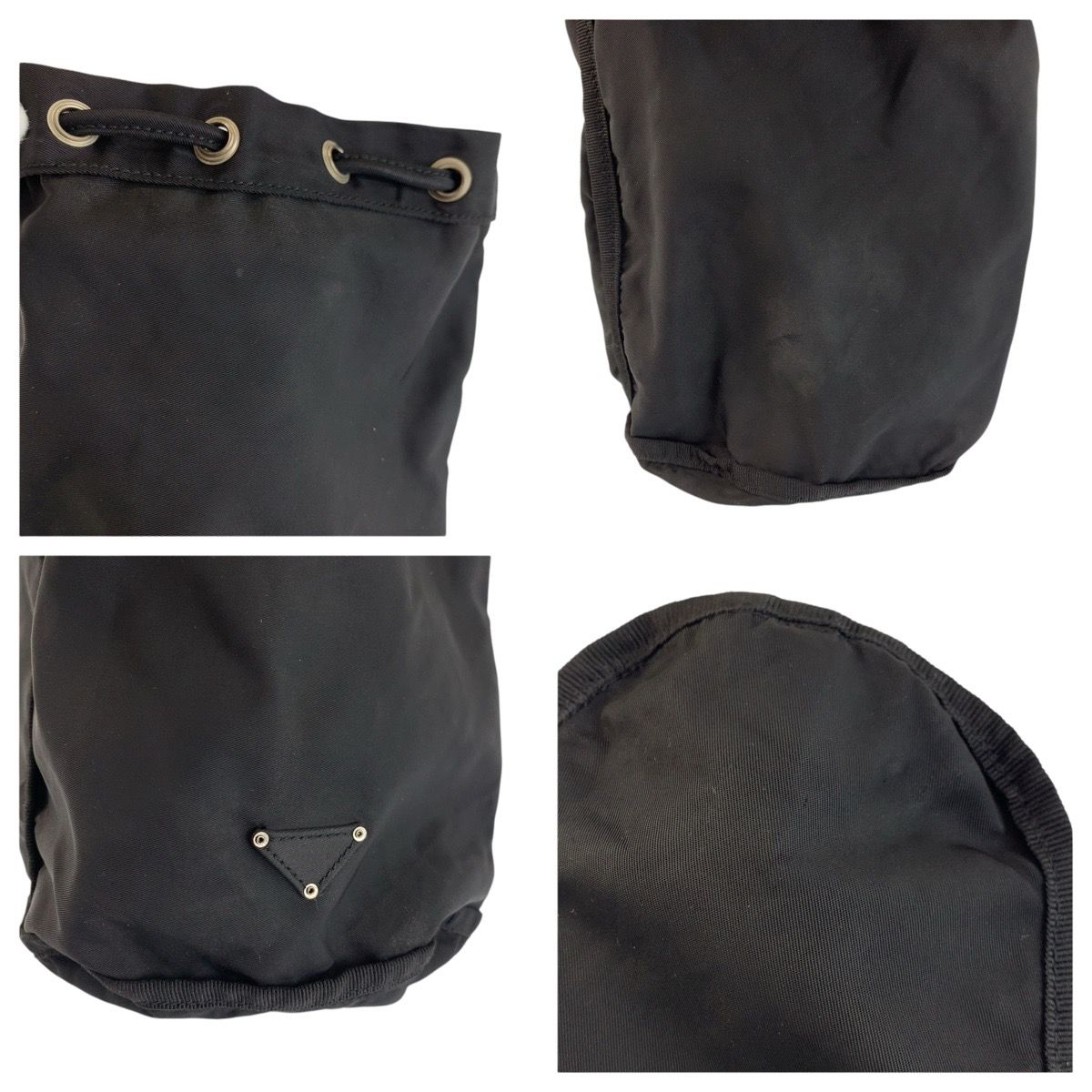 Prada Others 602125