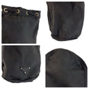 Prada Others 602125