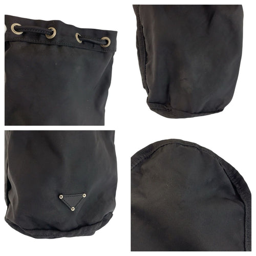 Prada Others 602125