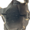 Prada Others 602125