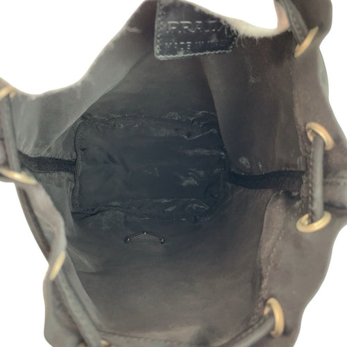 Prada Others 602125