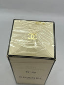Chanel Perfume (Women) N 19 100Ml