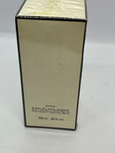 Chanel Perfume (Women) N 19 100Ml