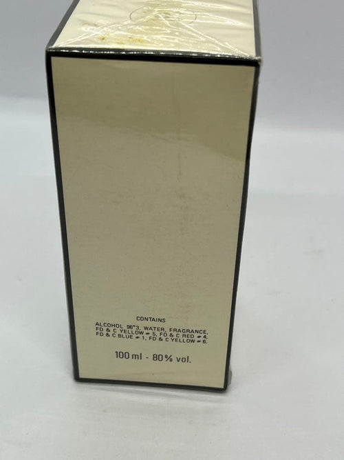 Chanel Perfume (Women) N 19 100Ml