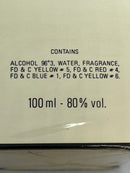 Chanel Perfume (Women) N 19 100Ml