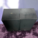 Yamaha Speakers Ns-100M