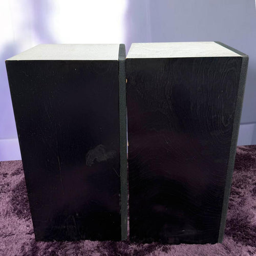 Yamaha Speakers Ns-100M