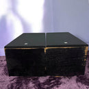 Yamaha Speakers Ns-100M