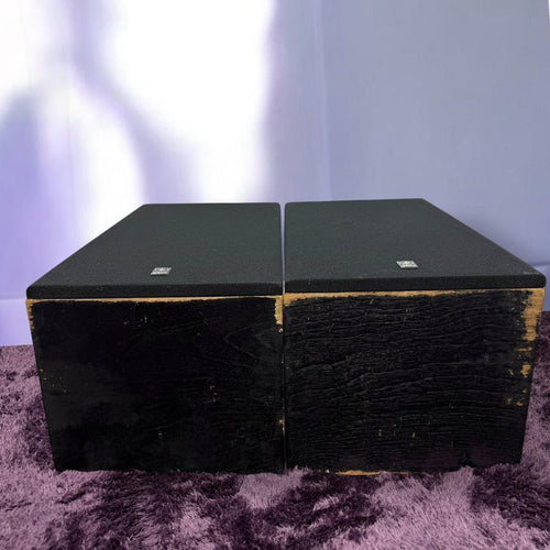 Yamaha Speakers Ns-100M