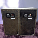 Yamaha Speakers Ns-100M