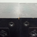 Yamaha Speakers Ns-100M