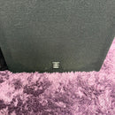 Yamaha Speakers Ns-100M