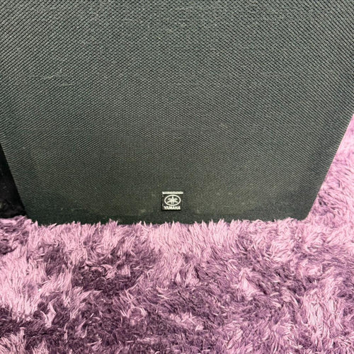 Yamaha Speakers Ns-100M