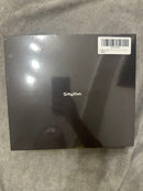 Wireless Headphones Srhythm Nicecomfort 95 Starry Silver