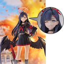 Good Smile Company Game Characters