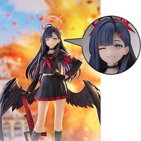 Good Smile Company Game Characters