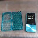Sony Digital Audio Players Nw S313 4633