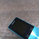 Sony Digital Audio Players Nw S313 4633