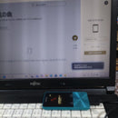 Sony Digital Audio Players Nw S313 4633