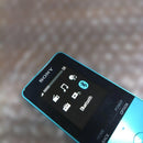 Sony Digital Audio Players Nw S313 4633